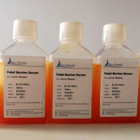 BC-SE-FBS01