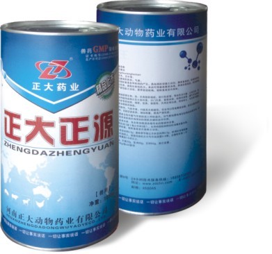 无锡市肺科医院与动物医院的区别——聚焦世界工厂网全球企业库中的医疗服务机构