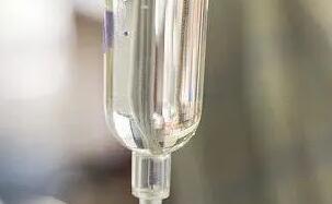 痛风频繁发作的应对与预防指南